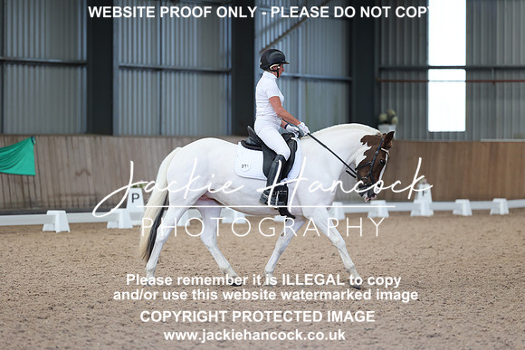 JHP_0357