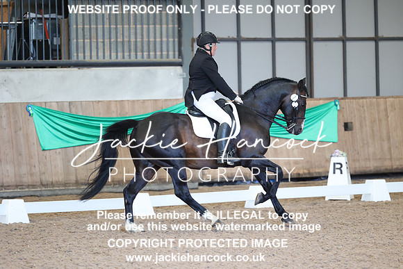 JHP_4419