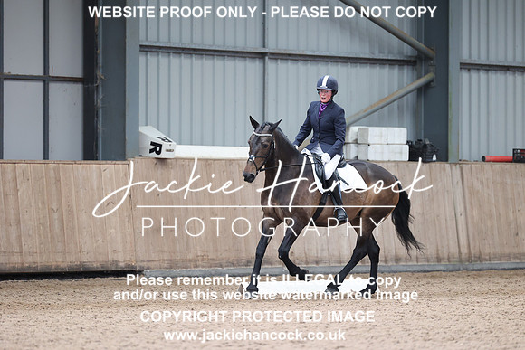 JHP_5650