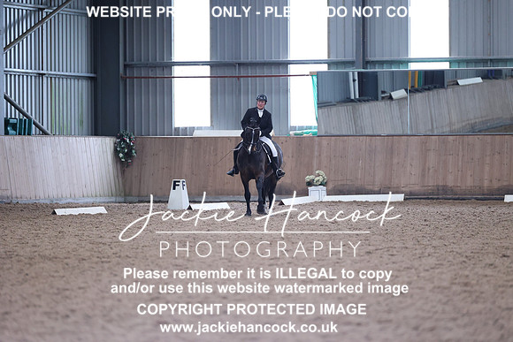 JHP_5846