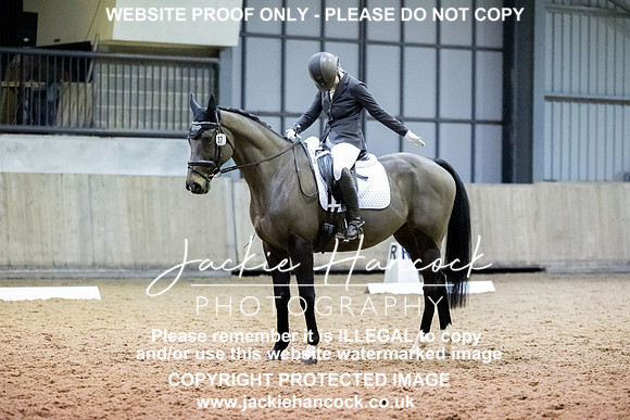 JHP_8549