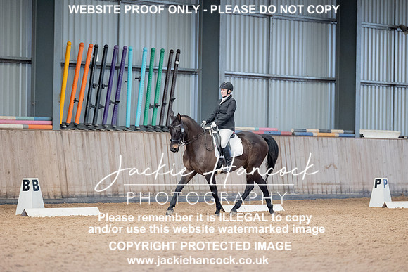 JHP_0563