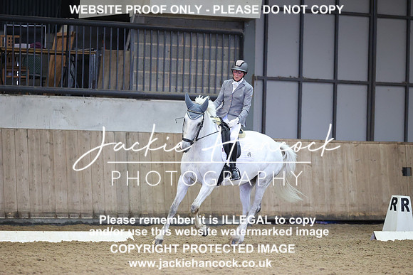 JHP_0495