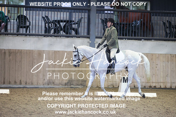 JHP_0247