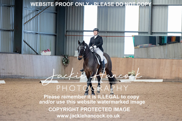JHP_0460