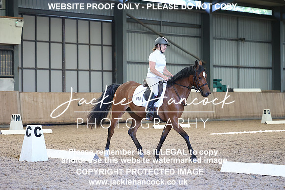 JHP_0634
