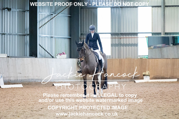 JHP_1584