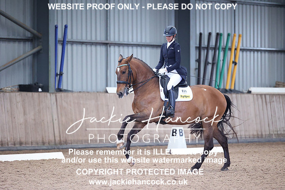 JHP_6340