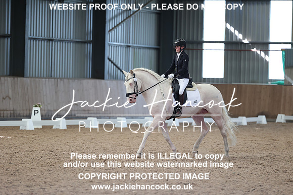 JHP_0863