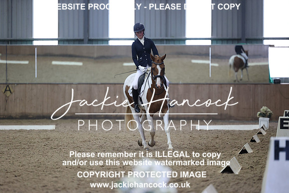 JHP_0024