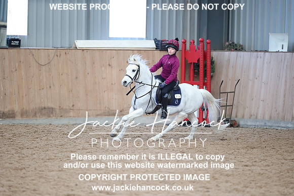 JHP_8457