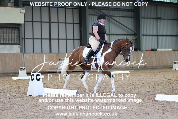 JHP_6224