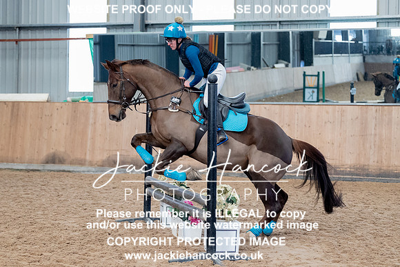 JHP_8928-2