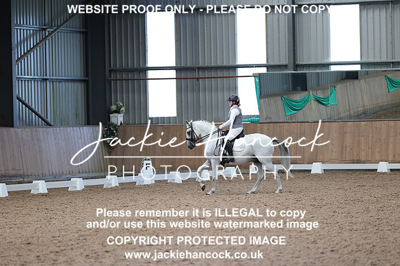 JHP_5725