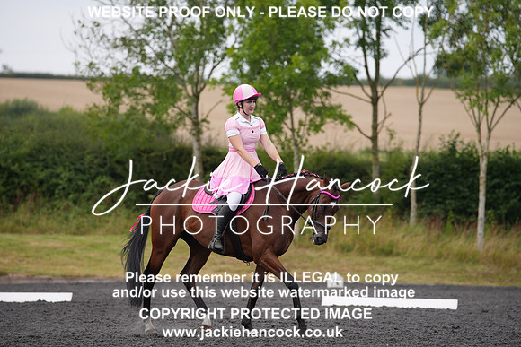 DSC00908