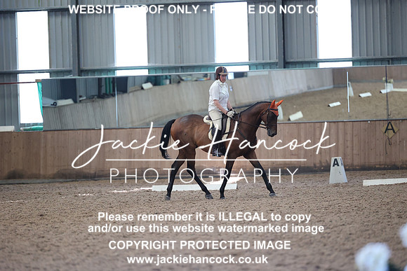 JHP_0664