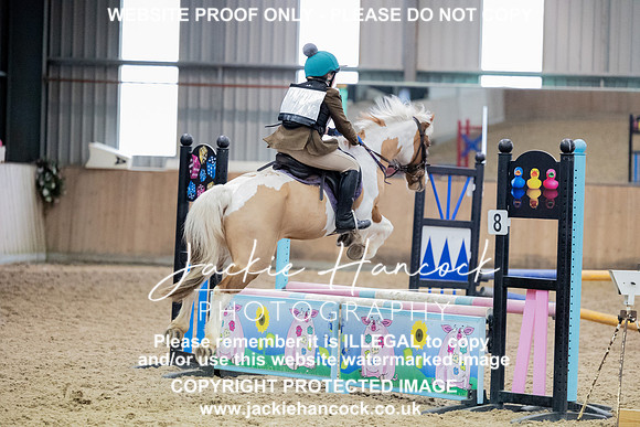 JHP_2395