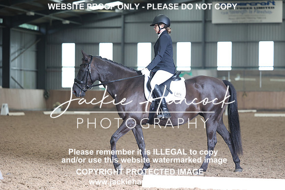 JHP_0604