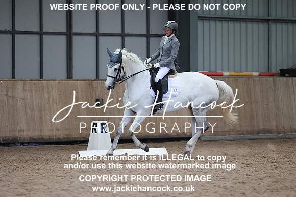 JHP_9378