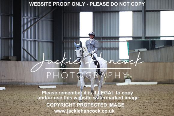 JHP_0510