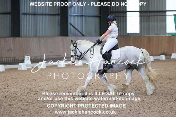 JHP_5335
