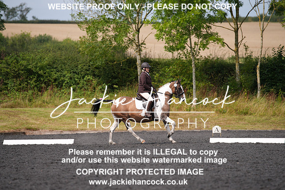 DSC00355