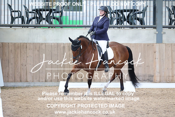 JHP_1149