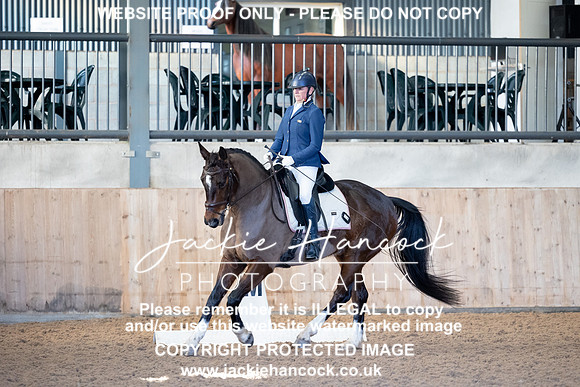 JHP_9628