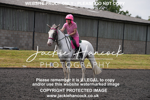 DSC01038