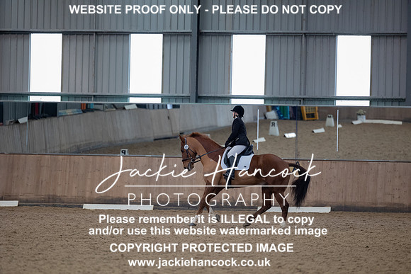 JHP_4966