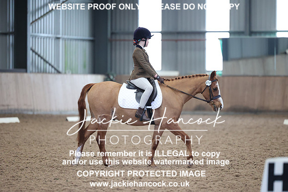 JHP_5434