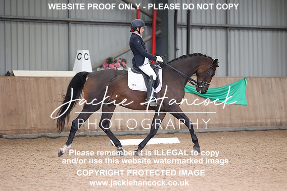 JHP_6401