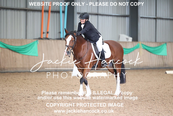 JHP_0681