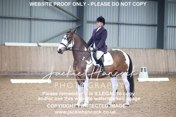 JHP_5408