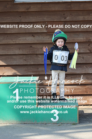 JHP_4559