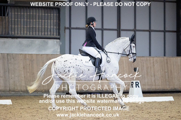 JHP_7382