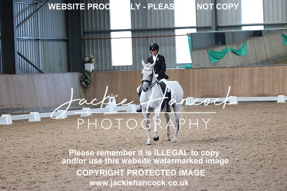 JHP_5619