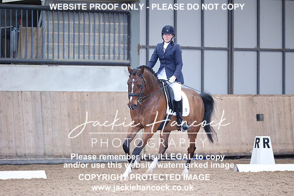 JHP_5322