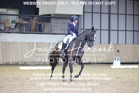 JHP_0374