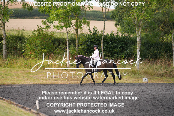 DSC01728