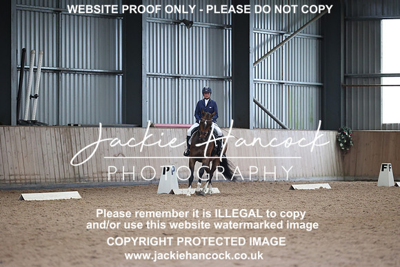 JHP_7897