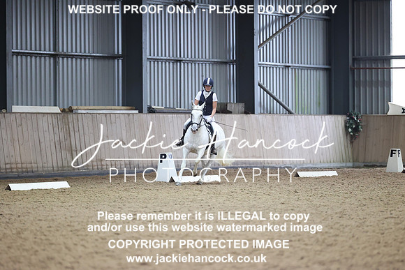 JHP_0073