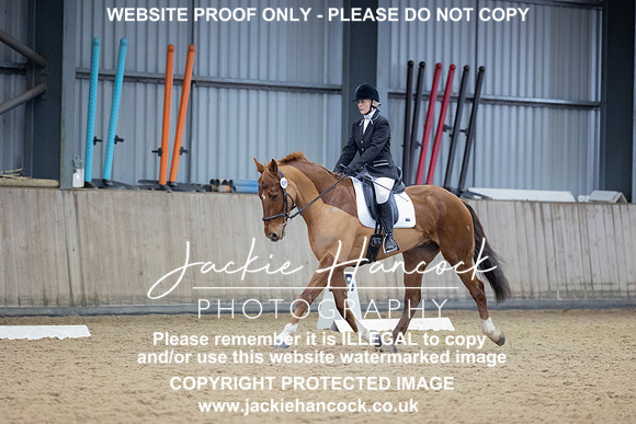 JHP_4834