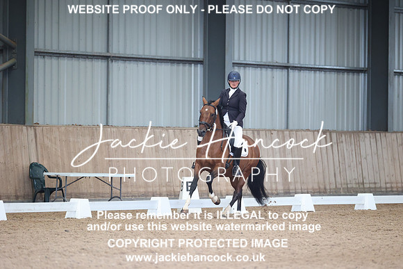 JHP_0499