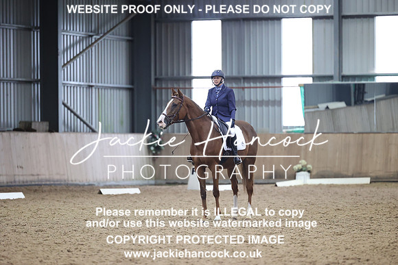 JHP_0036