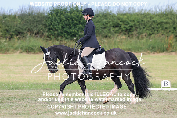 082126-170722-Area18dressage-JHP