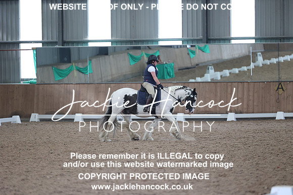 JHP_2846