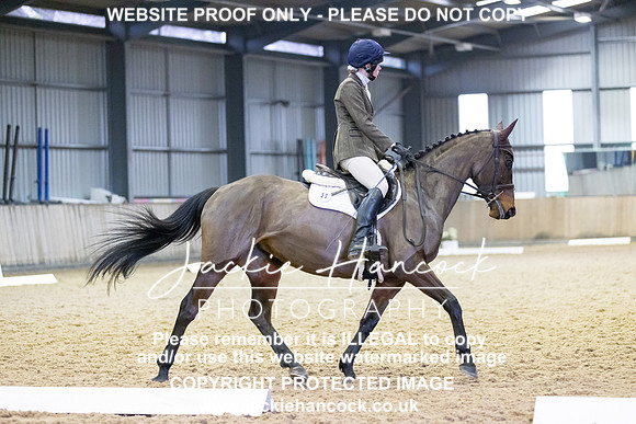123622-012322-GLP