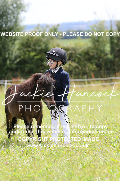 6V7A5156