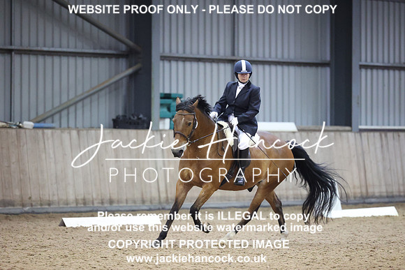 JHP_0271